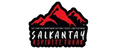 Agencia de viajes Salkantay Espiriti Trek
