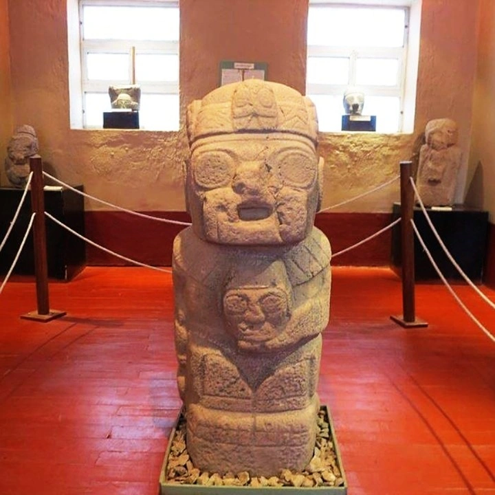 Peru Package: Cusco and Puno – 8 Days