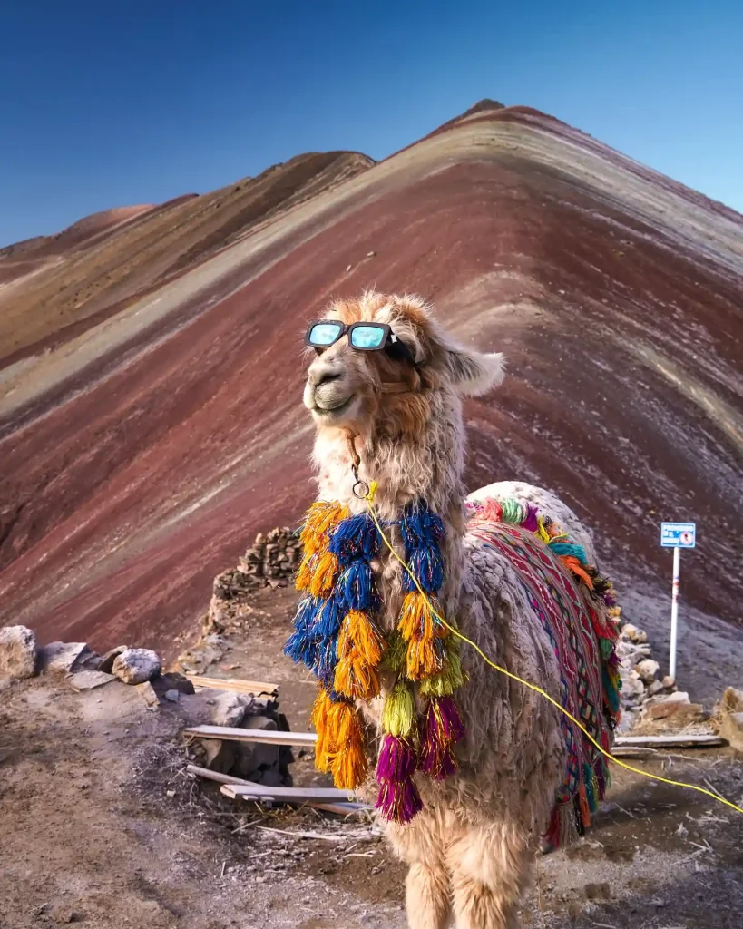 Perú Package: Lima, Cusco and Arequipa – 12 Days