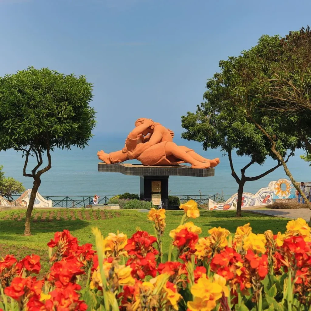 Perú Package: Lima, Cusco and Puno – 9 Days