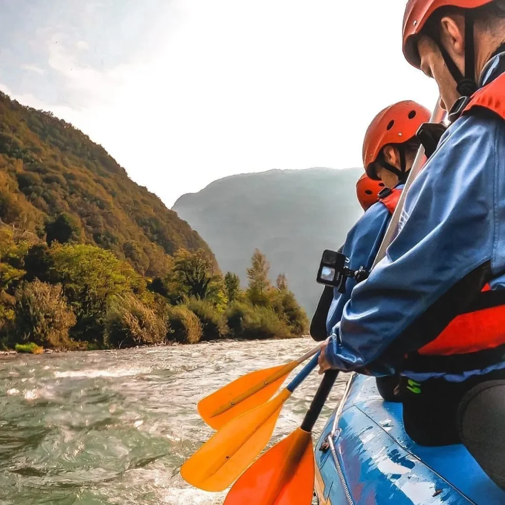 Inca Jungle Trail & Machu Picchu – 4 Days