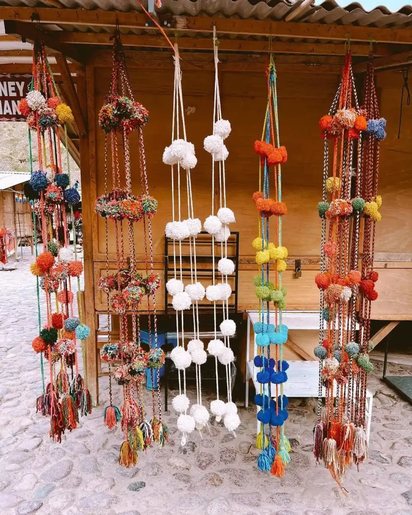 Classic Cultural Cusco – 2 Days