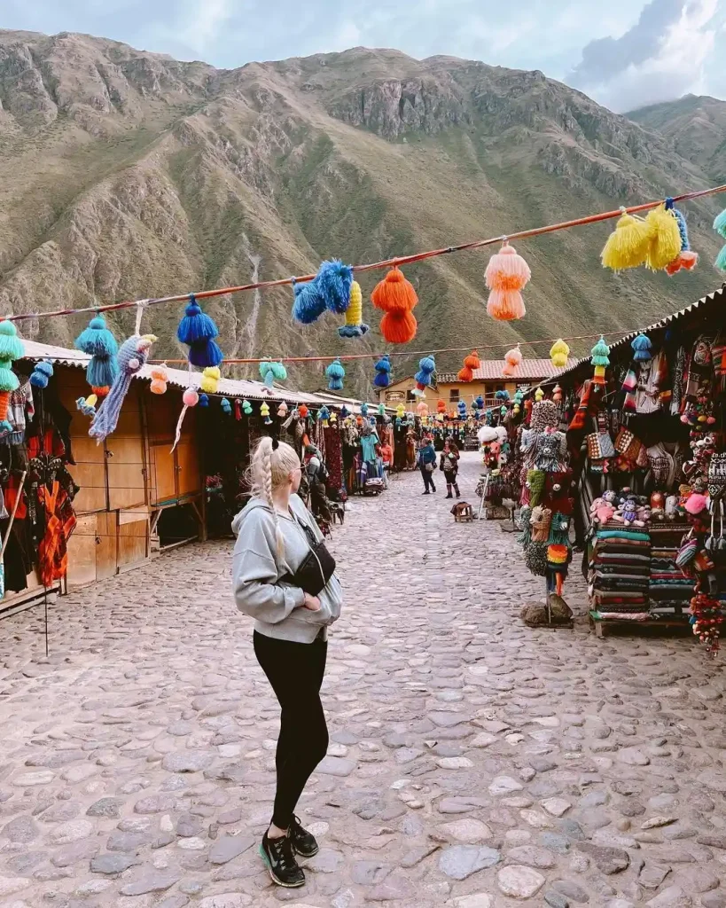 Classic Cultural Cusco – 2 Days