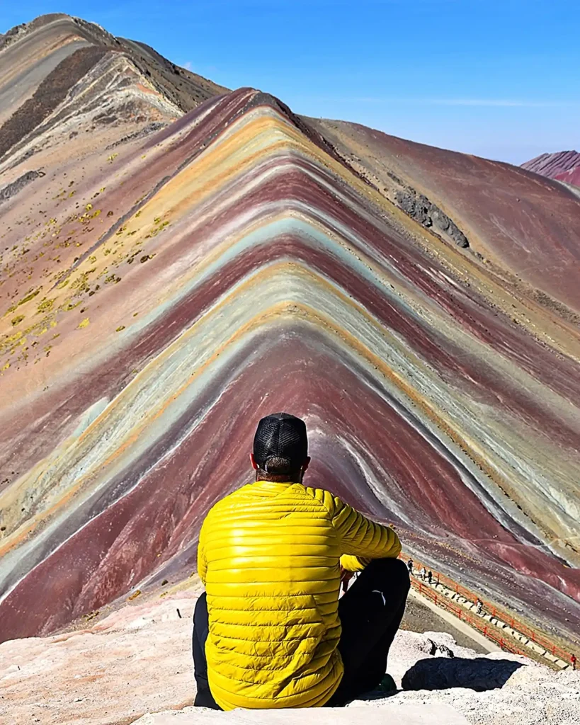 Classic Imperial Cusco – 6 Days