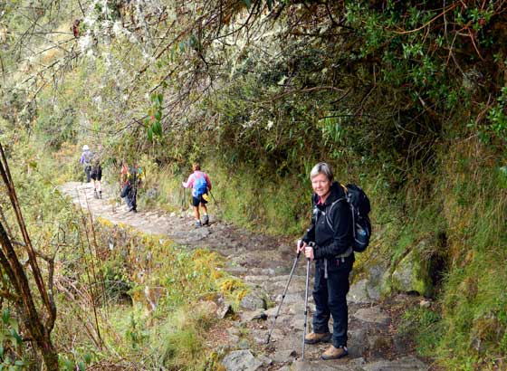 Inca-Trail-Tour-2021